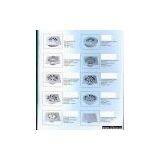 FLOOR DRAIN thumbnail-1