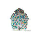 Sell Jacket thumbnail-1