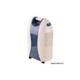 Sell Portable Dehumidifier thumbnail-1