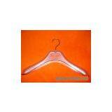 Sell Plastic Hanger thumbnail-1