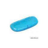 Sell Plastic Case thumbnail-1