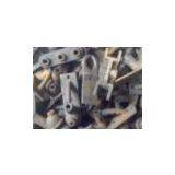 India Sgi Ductile Iron Casting Parts thumbnail-1