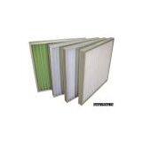 The Panel Prefilter With Metal Frame thumbnail-1