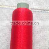 Hot Sale High Quality Wholesale Silk Thread Bangles,5 thumbnail-3