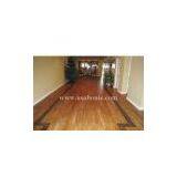 Bonie Vinyl Luxury Flooring Hotel thumbnail-1