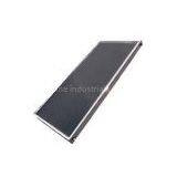 Flat Plate Solar Collector thumbnail-1