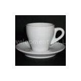 Porcelain Coffee Set From HotSun thumbnail-1
