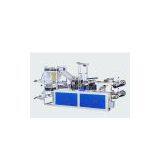 High Speed Even Rolled Machines Bags thumbnail-1