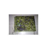 Camouflage Raincoat Military Raincoat Camouflage Poncho Military Poncho Camouflage Poncho Liner Military Poncho Liner thumbnail-1