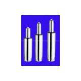 Office Chair Parts Replacement Pneumatic Gas Cylinder thumbnail-1
