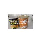 Delicious Heathy Nice Taste Nutritious Canned Apricot In Tins