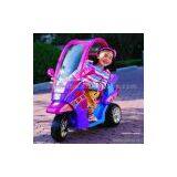 Sell Toy Car thumbnail-1