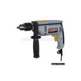 Sell Electric Impact Drill thumbnail-1