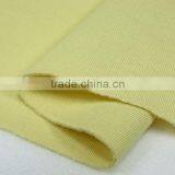 Para Aramid Flame Abrasion Resistant Knitting Fabric for Motor Jeans Liner thumbnail-2