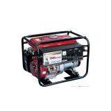 Sell Generator thumbnail-1