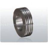 Tungsten Carbide Roll, Tungsten Carbide Roll Ring for Wire Rod