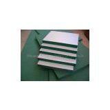 Supplier of Melamine Coated MDF Board 1220*2440mm thumbnail-2