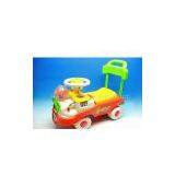 Sell Baby Car thumbnail-1
