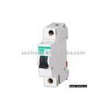 Mini Circuit Breaker thumbnail-1