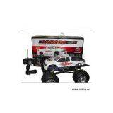 Sell 1:8 R/C Nitro High Speed Truck thumbnail-1