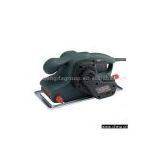 Sell Belt Sander thumbnail-1