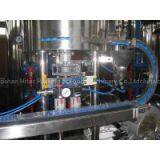 0.2-2Liter Water Bottling Line thumbnail-2