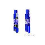 Releasing and Circulating Overshots thumbnail-1