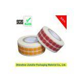Printing Japanese Rice Paper Tape 30mmx10m(SGS) thumbnail-1
