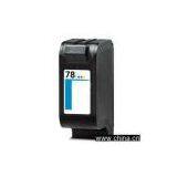 Cartridge 78 thumbnail-1