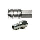 Euro Pneumatic Quick Connect Couplings thumbnail-1