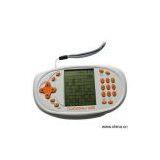 Sell Sudoku Game thumbnail-1