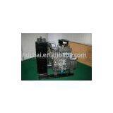 Electric Starting Deutz Brand Diesel Engine for Generator Drive thumbnail-3