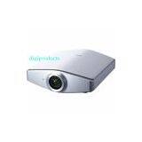 Indonesia Sony Vpl-vw100 Sxrd 1080p Front Projector thumbnail-1