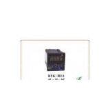 Precise Digital Pressure Temperature Level Flow Measuring Control Instruments thumbnail-1