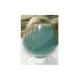 Sulphur Lightgreen 7713(300%) thumbnail-1