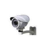 1/3'' SONY 673 DSP + Nextchip 2040 DSP 600TVL High Resolution Camera IP66 Waterproof thumbnail-1