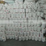 Virgin Ring Twist Polyester Sewing Thread in Cheap Price