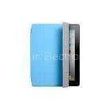 Fashion Shape Apple IPad2 Haed Case for Wemen With ABS/PC Raw Material