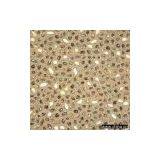 Sell Anti-Slip Tiles thumbnail-1