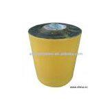 Sell Outer Tape T250, Adhesive Coating thumbnail-1