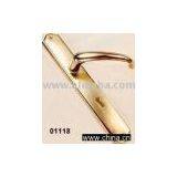 1118 Door Handles thumbnail-1