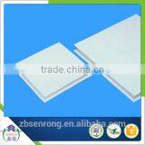 Low Price 0.5mm Thick Plastic PTFE Sheets Wholesale thumbnail-3