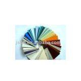 High Pressure Laminate thumbnail-1