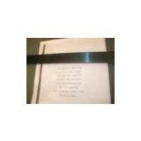 Xinsteel Clad Steel Plate Q235b+304 Supplier thumbnail-3