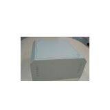 Powder Coating Metal Machine Box thumbnail-1