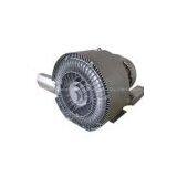 2RB720 Ring Blower thumbnail-1