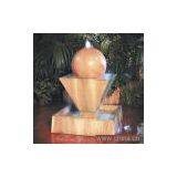 Sell Fountain thumbnail-1