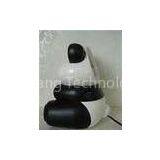 Saving Electric Panda Shape Usb Mini Bladeless Fan for Elderly Children thumbnail-1