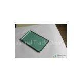 3mm-12mm Bronze, Grey, Blue, Green, Pink TINTED GLASS thumbnail-3