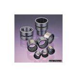 Sell Needle Bearing thumbnail-1